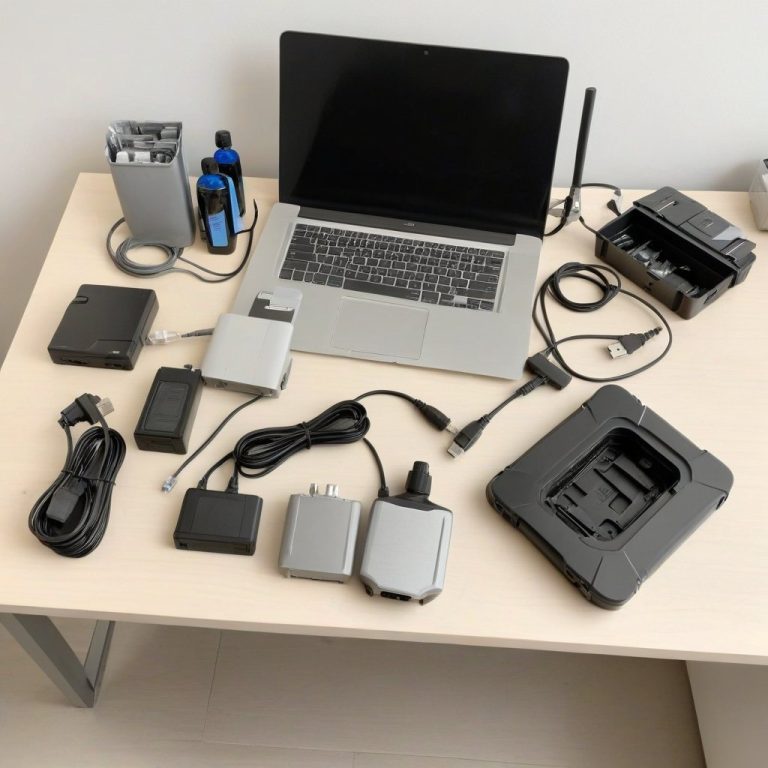 post img 691abaf3354098.04222045