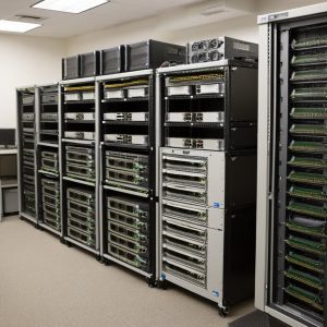 post img 691b01d25a9ea3.46509246