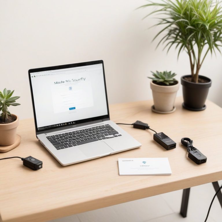 post img 691b020457c372.81082472