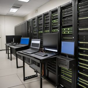 post img 691c36995ad071.85703903