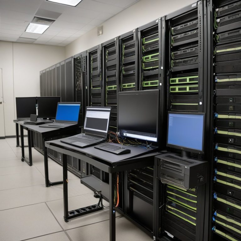 post img 691c36995ad071.85703903