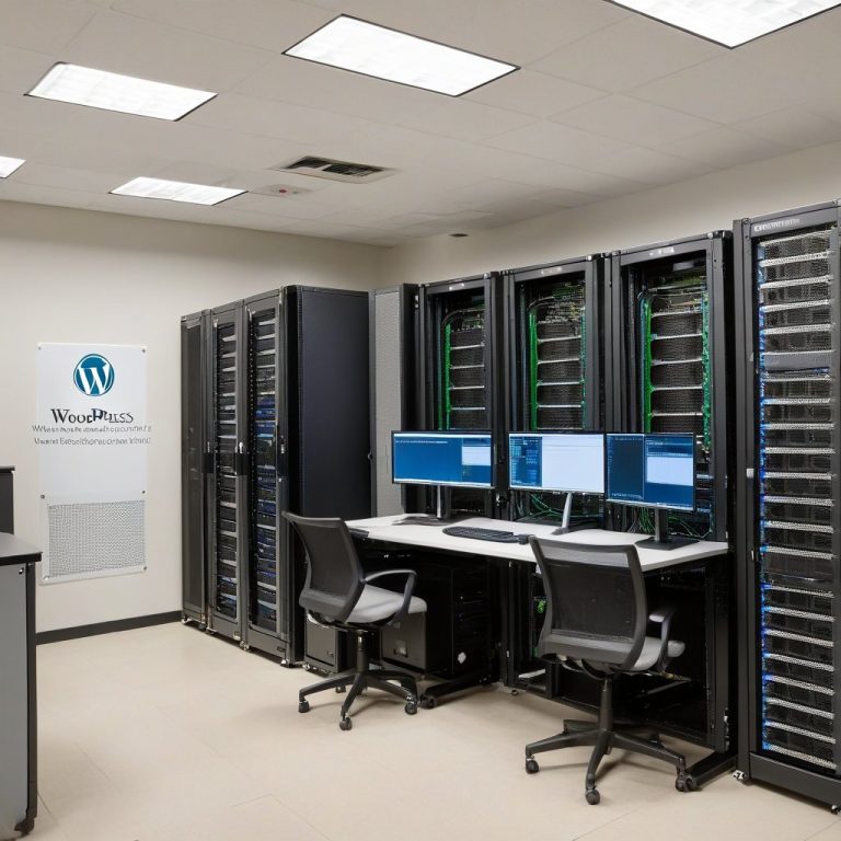 post img 691ca841add0f1.09738941