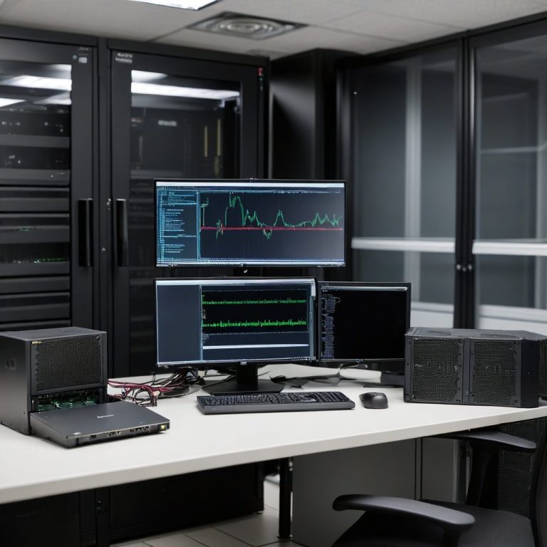 post img 691ca84d09d9a0.58816444