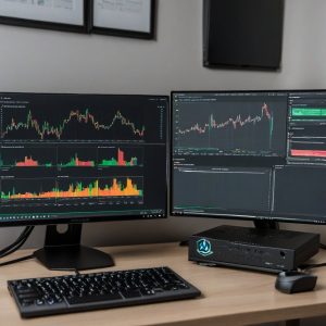 Guia definitivo de detecção precoce de malware em WordPress: do monitoramento aos alertas em tempo real 8 post img 691d5e0abb8722.53410678