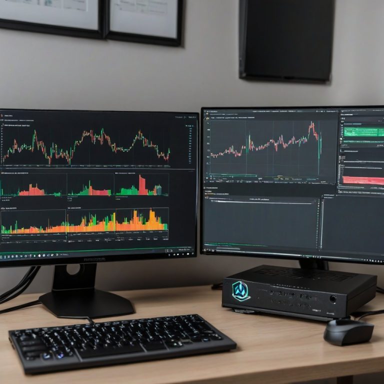 post img 691d5e0abb8722.53410678