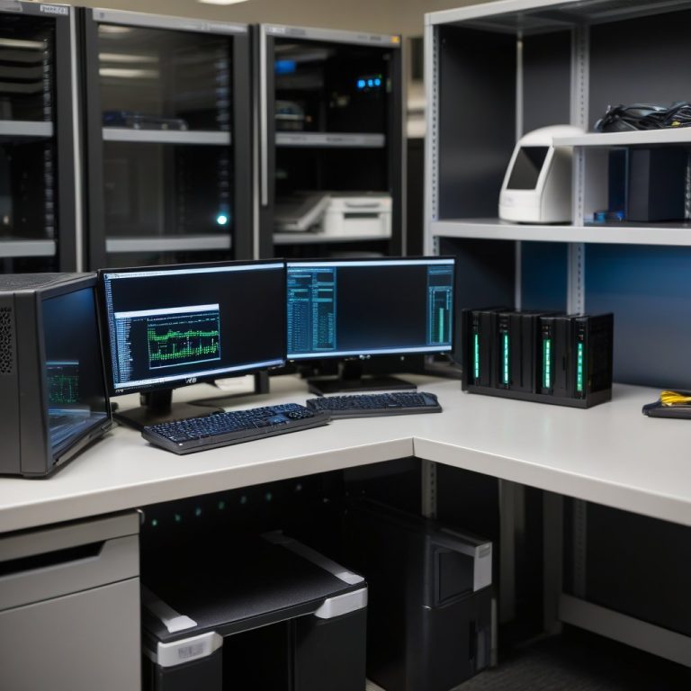 post img 691da587787409.65936876