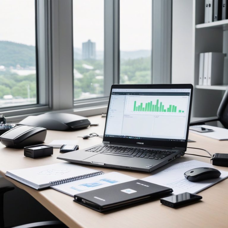 post img 691ef5917fde00.14043676