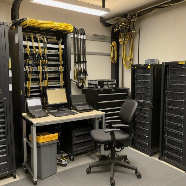 post img 691ef67d25f7f3.51489961