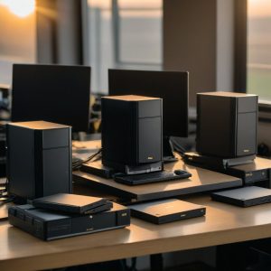 Lista de verificações pós-removal para validar integridade de arquivos e banco de dados WordPress 2 post img 692000d24d5bc7.08938837