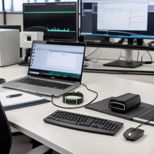 Comparativo: remoção manual vs automática de malware em WordPress em 2026 1 post img 6920480dac1187.54265903