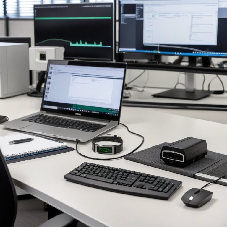 post img 6920480dac1187.54265903