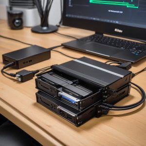 Guia de restauração segura: validar backups antes de reativar o WordPress 10 post img 692055256c3103.92809149