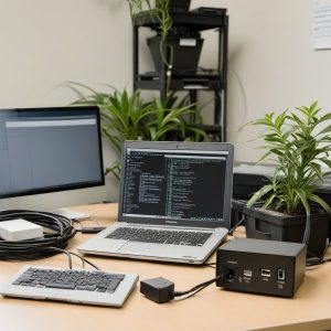 Técnicas eficazes para eliminar backdoors em WordPress e evitar reinfecção 9 post img 69217c7d2ad9b3.96543253