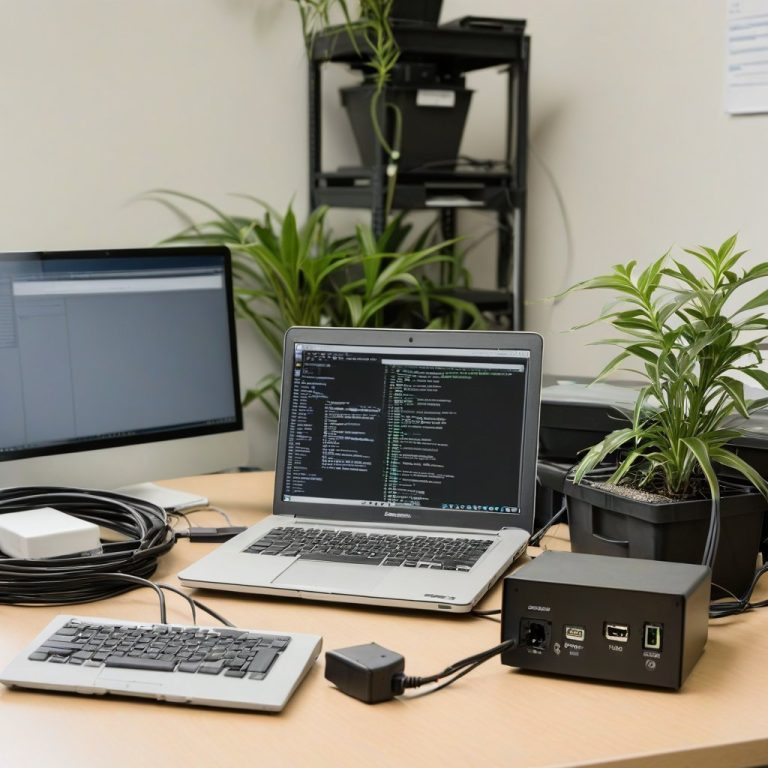 post img 69217c7d2ad9b3.96543253