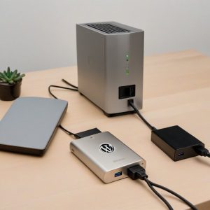 Guia de endurecimento de WordPress: 15 medidas de proteção para 2026 8 post img 6921994da0f3b9.86379413