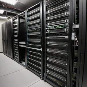 Lista de boas práticas de configuração de servidor para reduzir infecção em WordPress 7 post img 692199ca1d6772.91883487