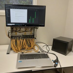Comparativo: WAFs, firewalls e plugins de segurança para WordPress na prevenção de malware 6 post img 6922a3e2b207d6.05551221