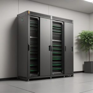 Tutorial de isolamento de ambientes de hospedagem para reduzir contaminação em WordPress 5 post img 6922ea2590ef36.74976271