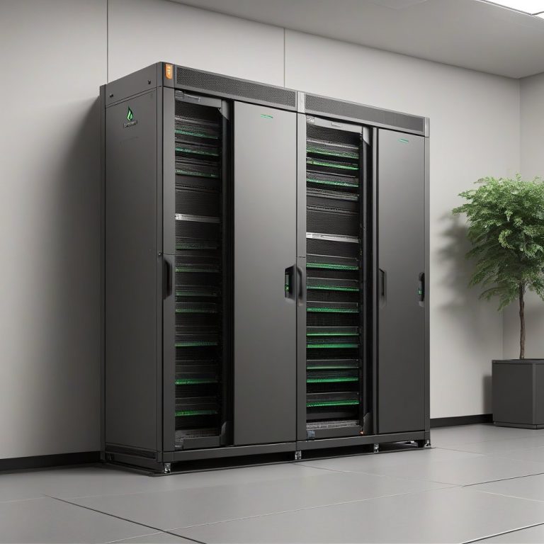 post img 6922ea2590ef36.74976271