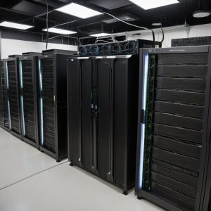 Plano de recuperação de desastres específico para WordPress: etapas críticas 4 post img 6922eb4ede1249.48950683