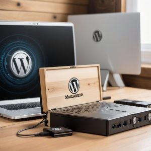 Guia completo: etapas estruturadas para remover malware do WordPress sem perder dados 3 post img 6923cb4d9cf2d3.33809245