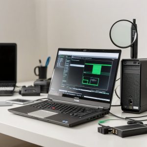 Checklist de limpeza de WordPress: identificar backdoors e artefatos maliciosos com segurança 2 post img 69243bbeddb3a0.65072992