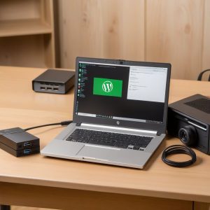 Tutorial passo a passo: limpar malware no WordPress usando ferramentas de linha de comando 1 post img 69243ce2938fd3.52444361