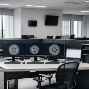 post img 692546a98a7af4.76450122