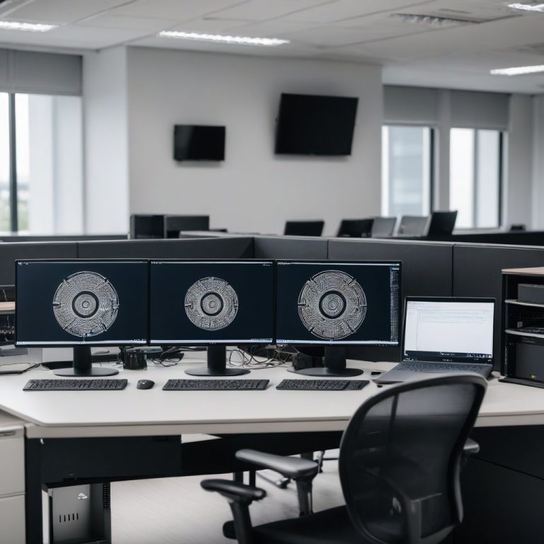 post img 692546a98a7af4.76450122