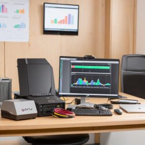 post img 69258d5d359e59.37307609