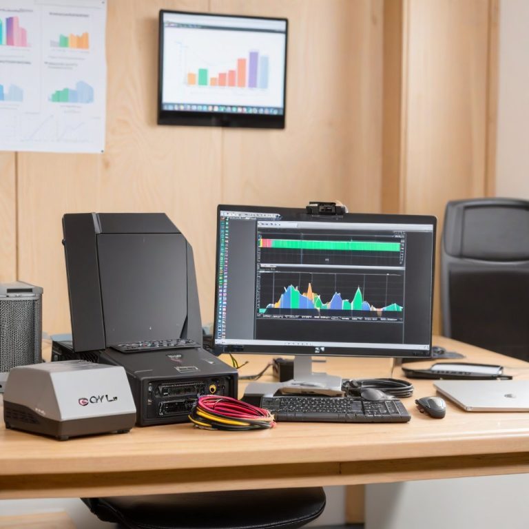 post img 69258d5d359e59.37307609