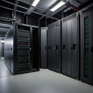 post img 69258e378e7a97.53069938