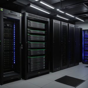 post img 6926c2b298fc69.40923699