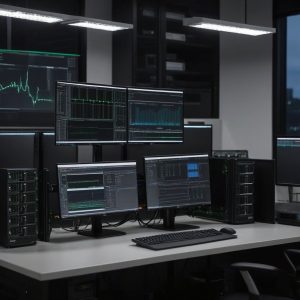 post img 6926df3cb6f525.93167038