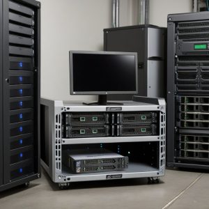 post img 6926dfda7517d5.99062680