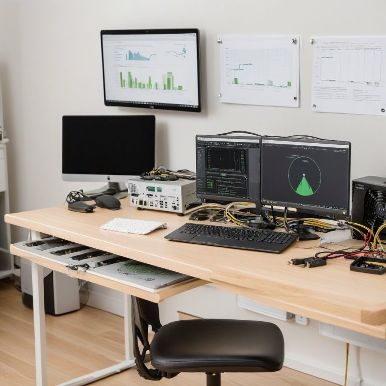 post img 692daf1f4e07d4.31110134