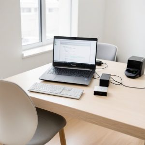 post img 692f1d609138e8.89435076