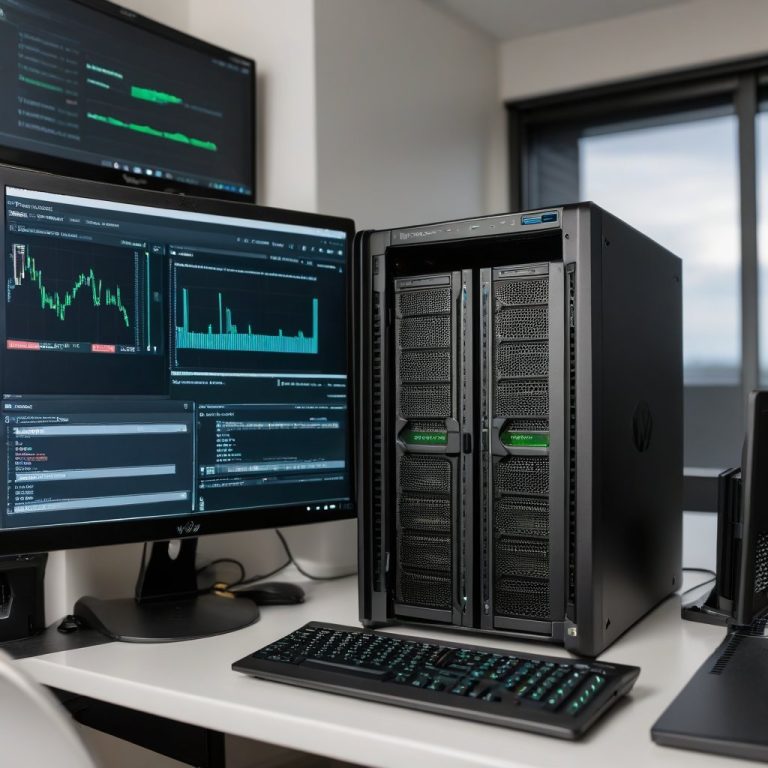 post img 692f2aadbb5e73.42773604