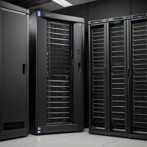 post img 692f7f44be0ee7.14182354