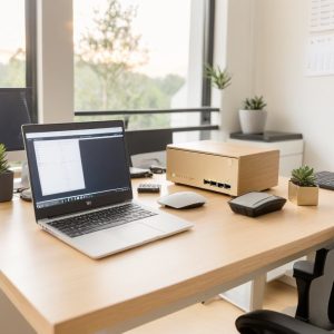 post img 69301b4be91869.69982733