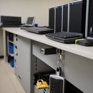 post img 6930c076c3c231.88685103