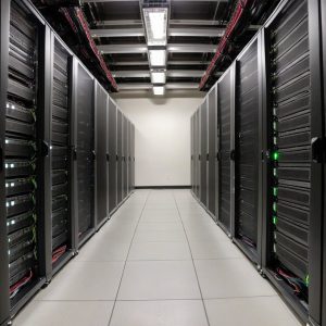 post img 6930cd136a92f8.76944410