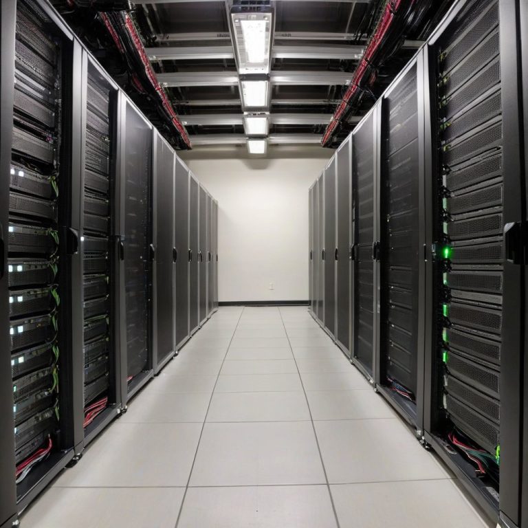 post img 6930cd136a92f8.76944410