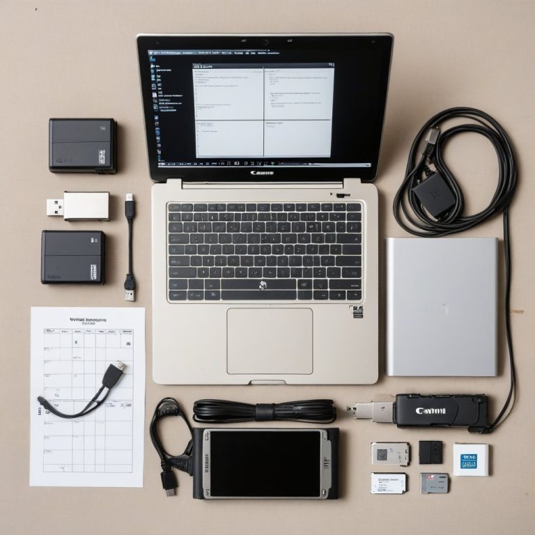 post img 6930d0e0288980.50000810