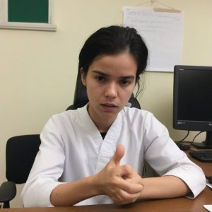 post img 6930e35f96df13.55194494