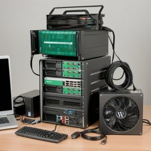 post img 6930e4fff11540.37249909