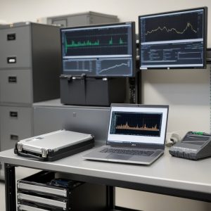 post img 6930fd44b46448.41210648