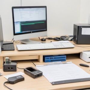 post img 693100af4815d0.69338717