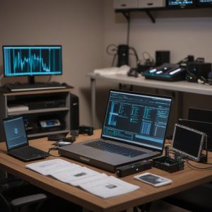 post img 69310245abe013.69390201