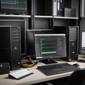 post img 69324c2ed4f810.15500076